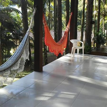 Casa De Campo Com Piscina A 15Km Da Serra Do Rio Do Rastro Villa Orleans Kültér fotó