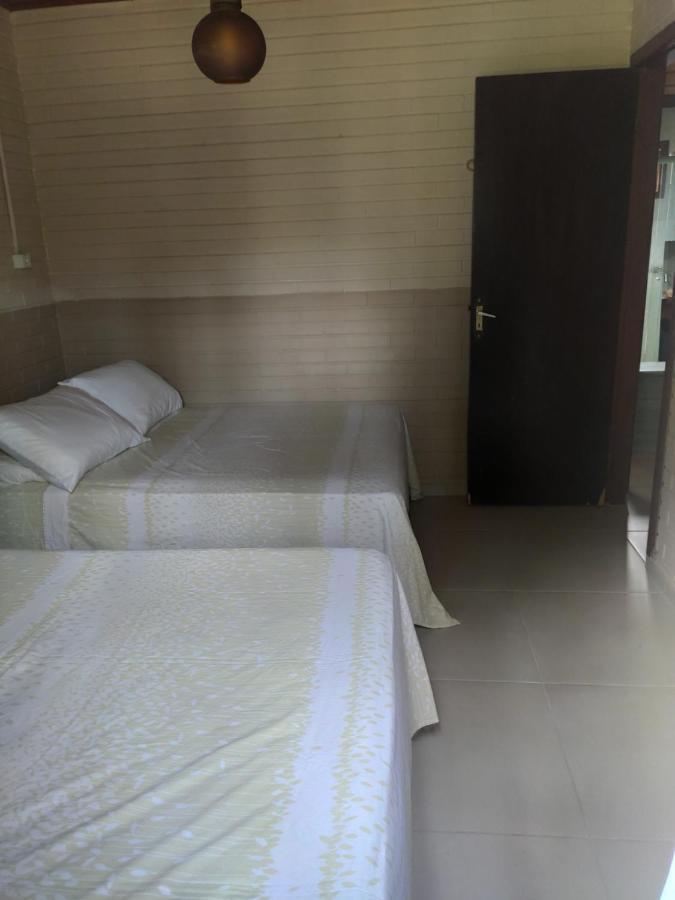 Casa De Campo Com Piscina A 15Km Da Serra Do Rio Do Rastro Villa Orleans Kültér fotó