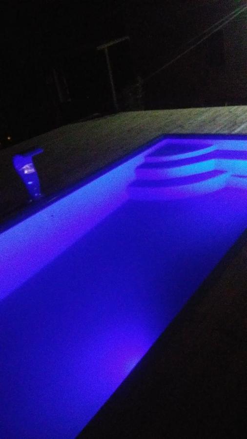 Casa De Campo Com Piscina A 15Km Da Serra Do Rio Do Rastro Villa Orleans Kültér fotó