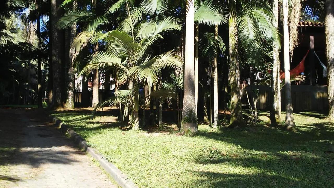 Casa De Campo Com Piscina A 15Km Da Serra Do Rio Do Rastro Villa Orleans Kültér fotó