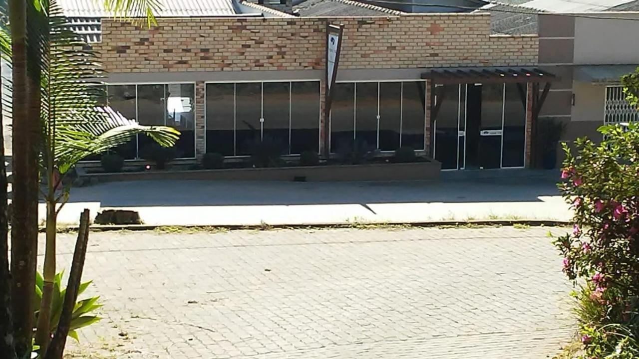 Casa De Campo Com Piscina A 15Km Da Serra Do Rio Do Rastro Villa Orleans Kültér fotó